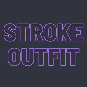 Meet your Posher, Stroke